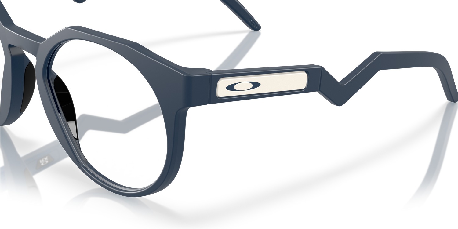 OAKLEY OX8139 HSTN RX 813910 50