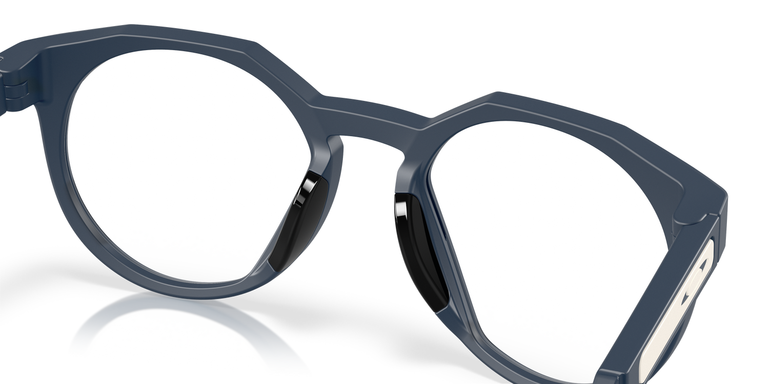 OAKLEY OX8139 HSTN RX 813910 50