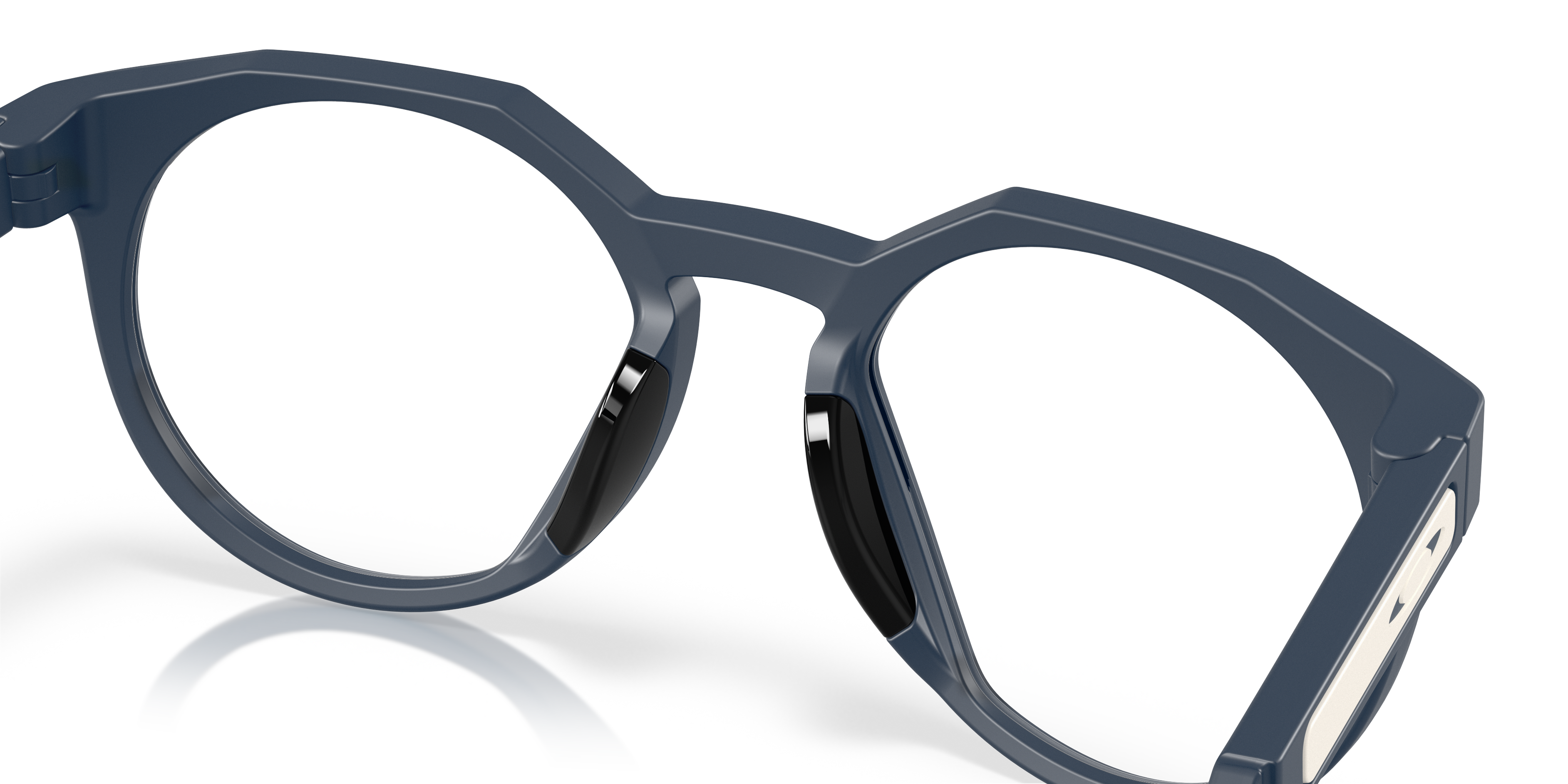 OAKLEY OX8139 HSTN RX 813910 50