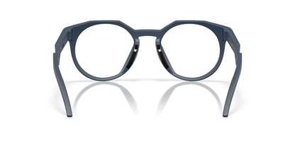 OAKLEY OX8139 HSTN RX 813910 50