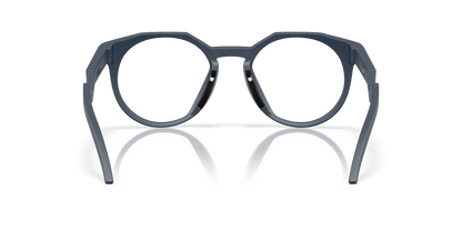 OAKLEY OX8139 HSTN RX 813910 50