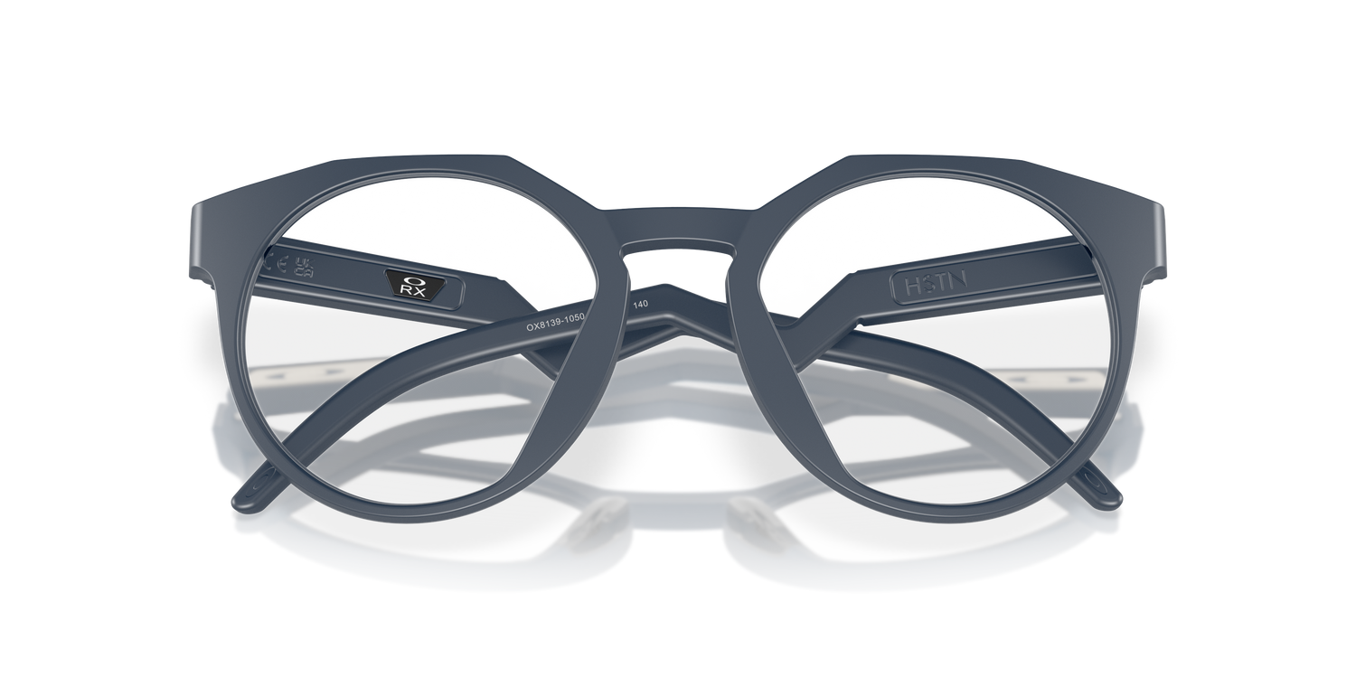 OAKLEY OX8139 HSTN RX 813910 50