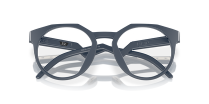 OAKLEY OX8139 HSTN RX 813910 50