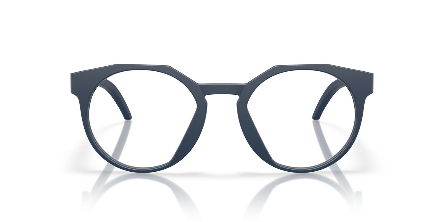 OAKLEY OX8139 HSTN RX 813910 50