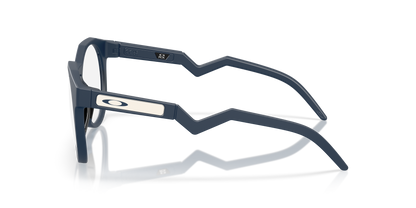 OAKLEY OX8139 HSTN RX 813910 50