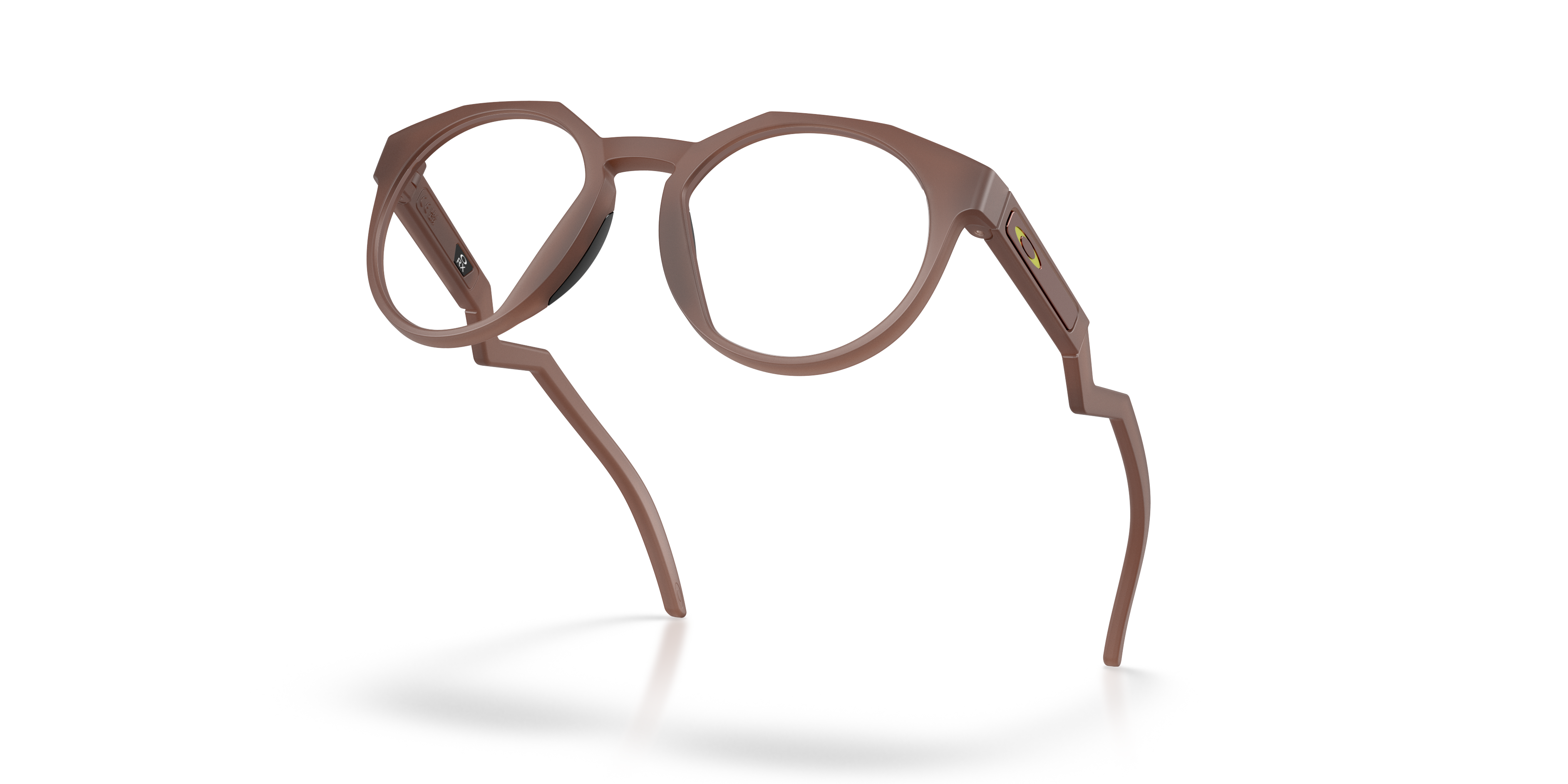 OAKLEY OX8139 HSTN RX 813911 50