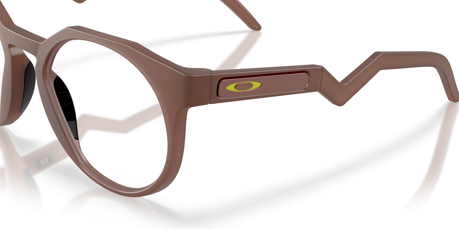 OAKLEY OX8139 HSTN RX 813911 50