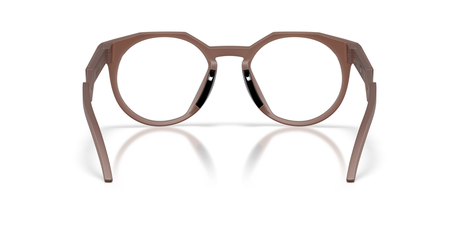 OAKLEY OX8139 HSTN RX 813911 50