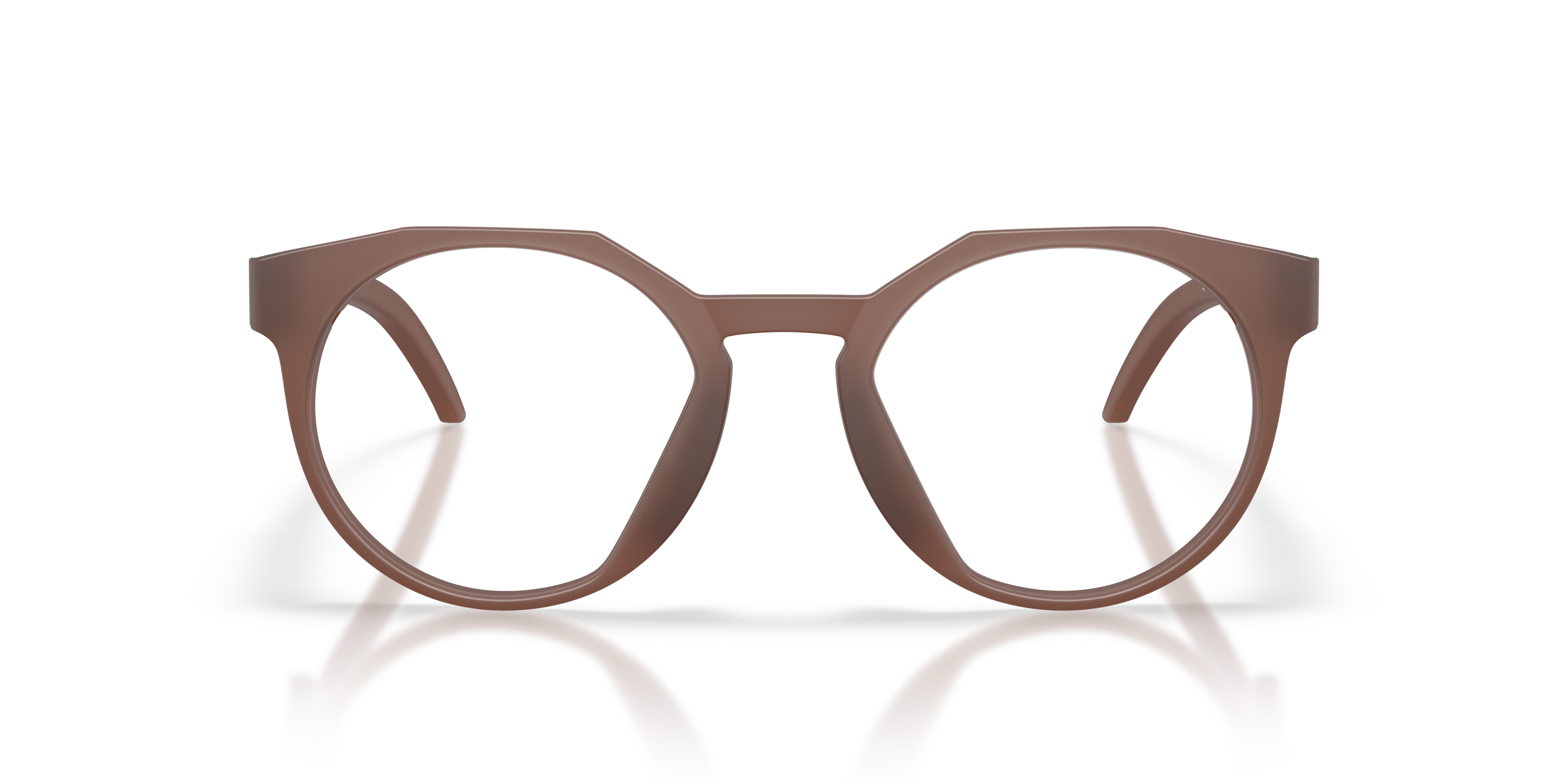 OAKLEY OX8139 HSTN RX 813911 50