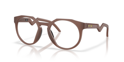 OAKLEY OX8139 HSTN RX 813911 50