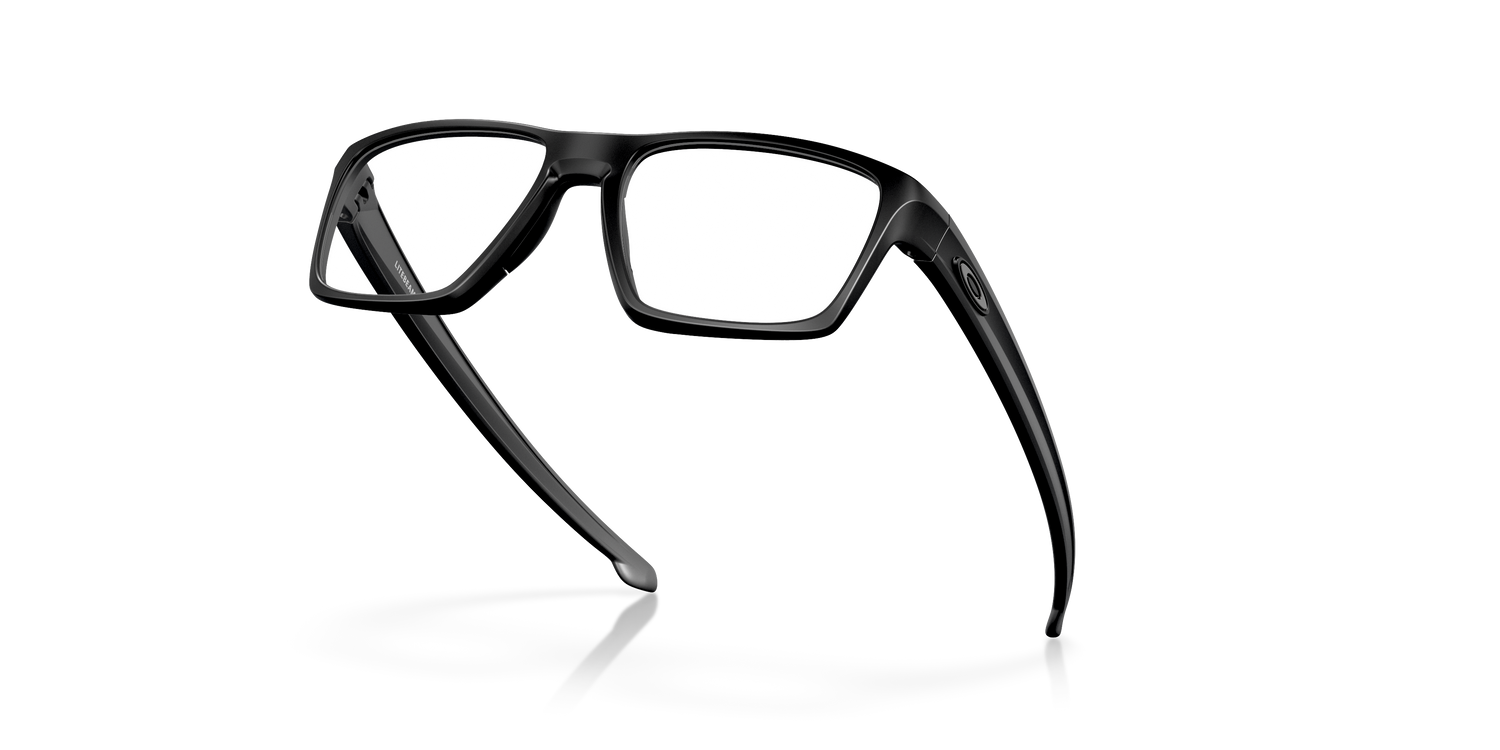 OAKLEY OX8140 LITEBEAM 814001 55