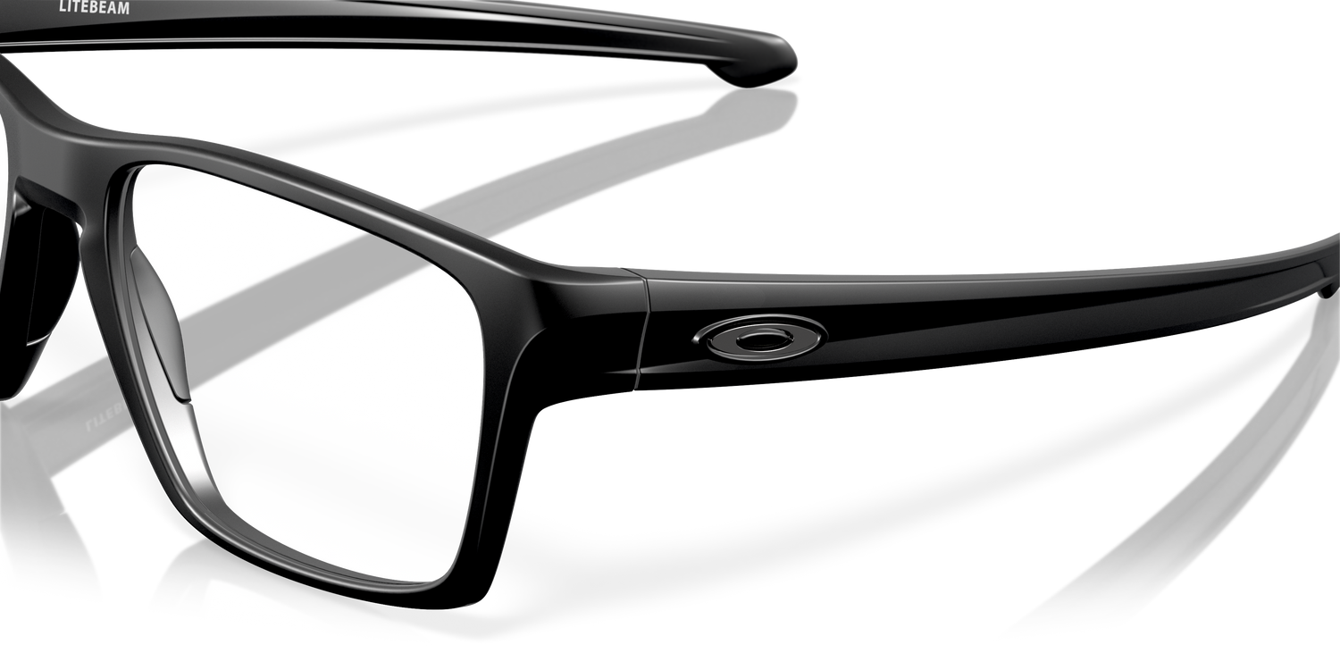 OAKLEY OX8140 LITEBEAM 814001 55