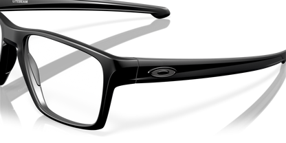 OAKLEY OX8140 LITEBEAM 814001 55