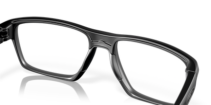 OAKLEY OX8140 LITEBEAM 814001 55