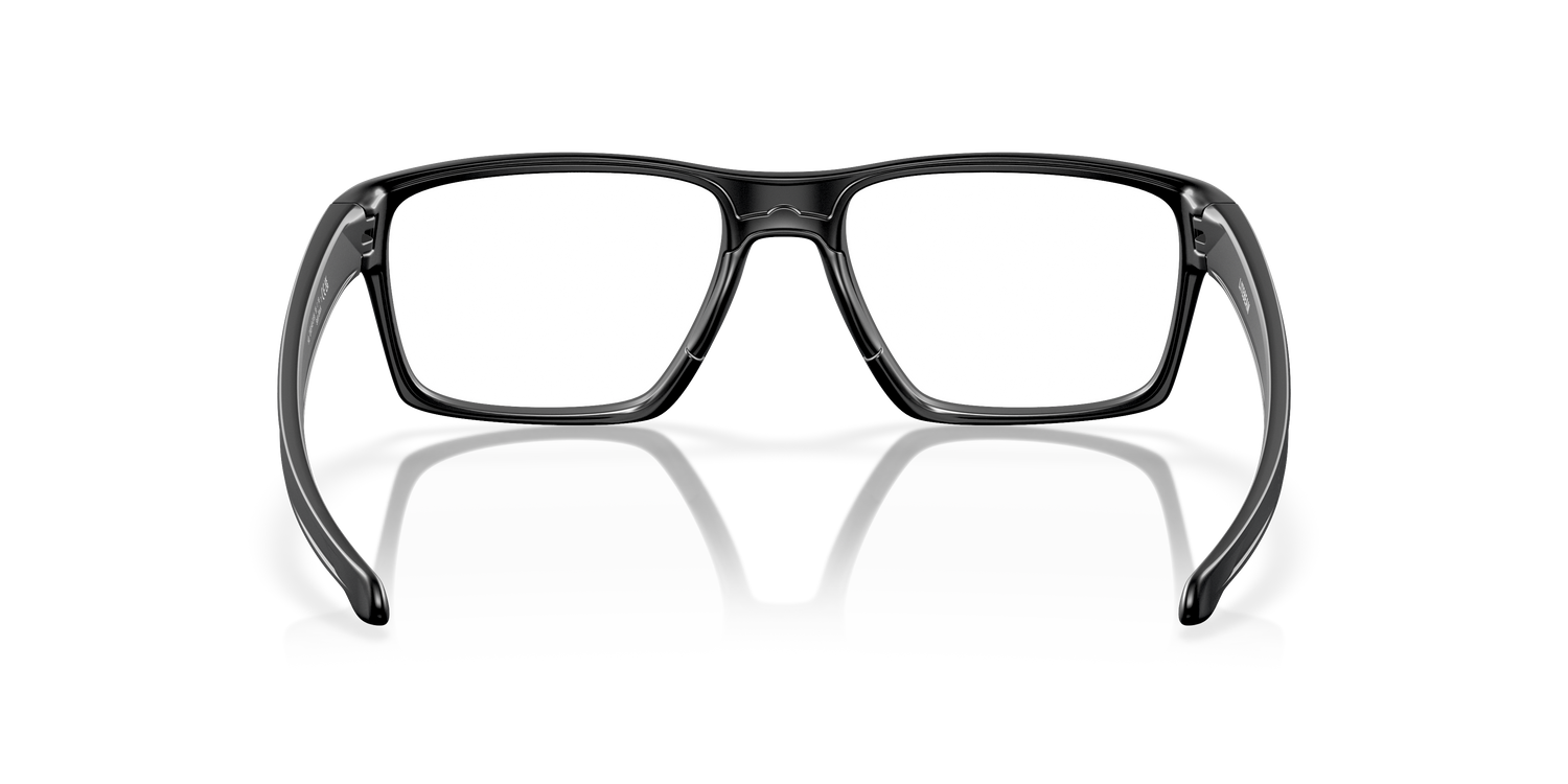 OAKLEY OX8140 LITEBEAM 814001 55