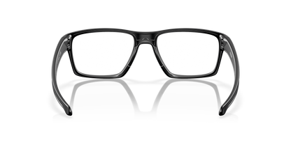 OAKLEY OX8140 LITEBEAM 814001 55