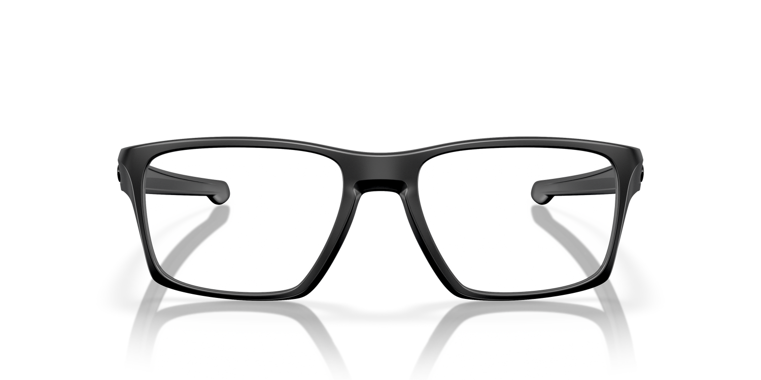 OAKLEY OX8140 LITEBEAM 814001 55