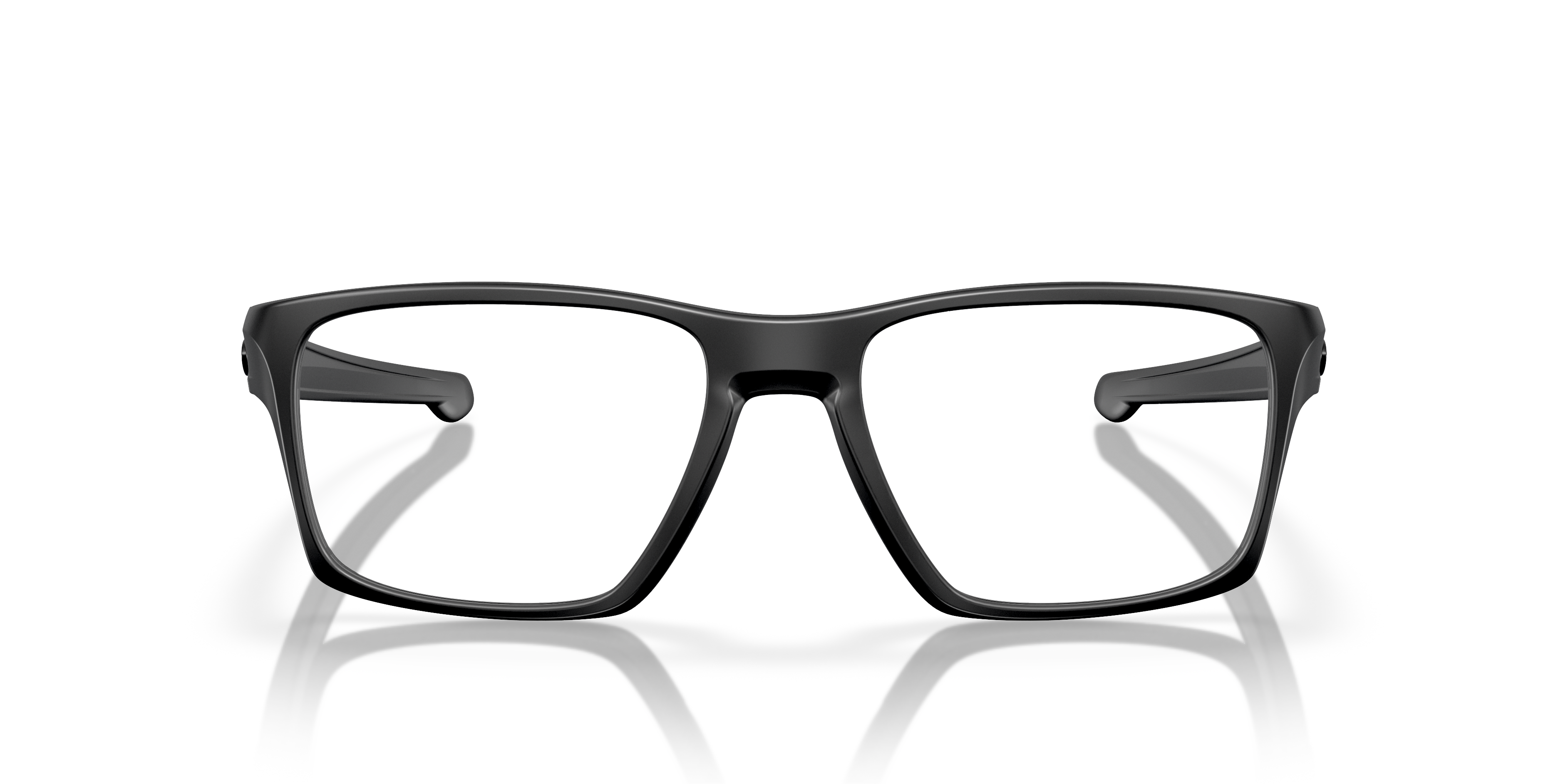 OAKLEY OX8140 LITEBEAM 814001 55