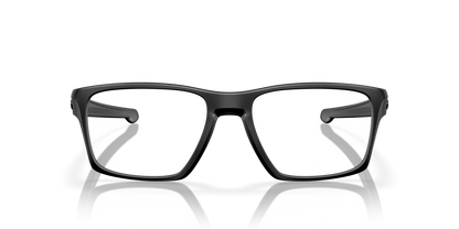 OAKLEY OX8140 LITEBEAM 814001 55