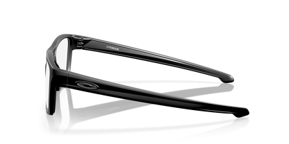 OAKLEY OX8140 LITEBEAM 814001 55