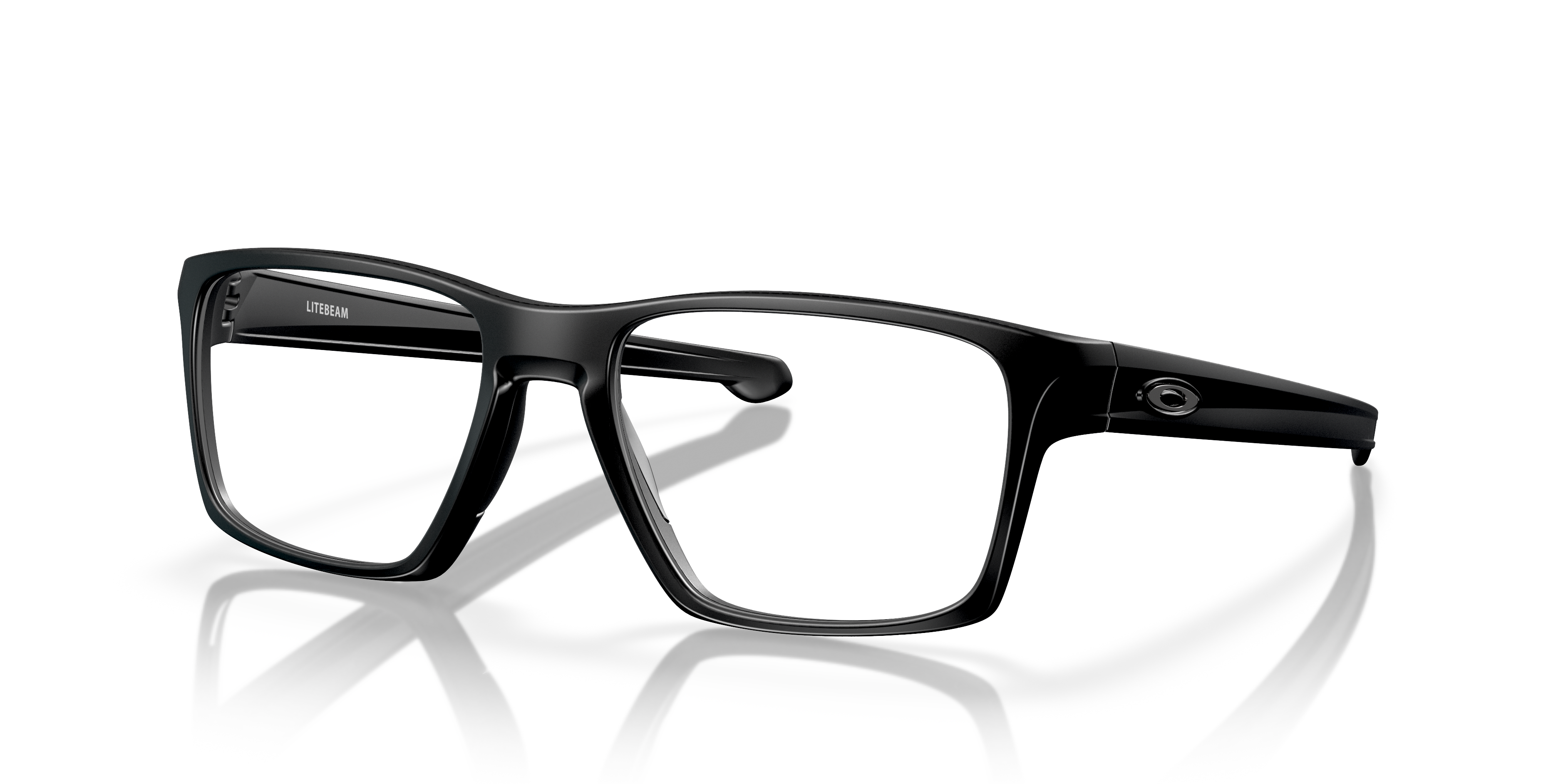 OAKLEY OX8140 LITEBEAM 814001 55