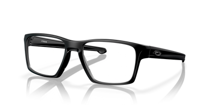 OAKLEY OX8140 LITEBEAM 814001 55