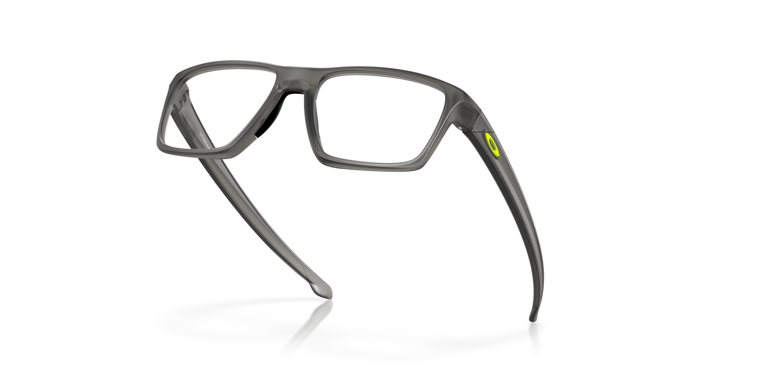 OAKLEY OX8140 LITEBEAM 814002 55