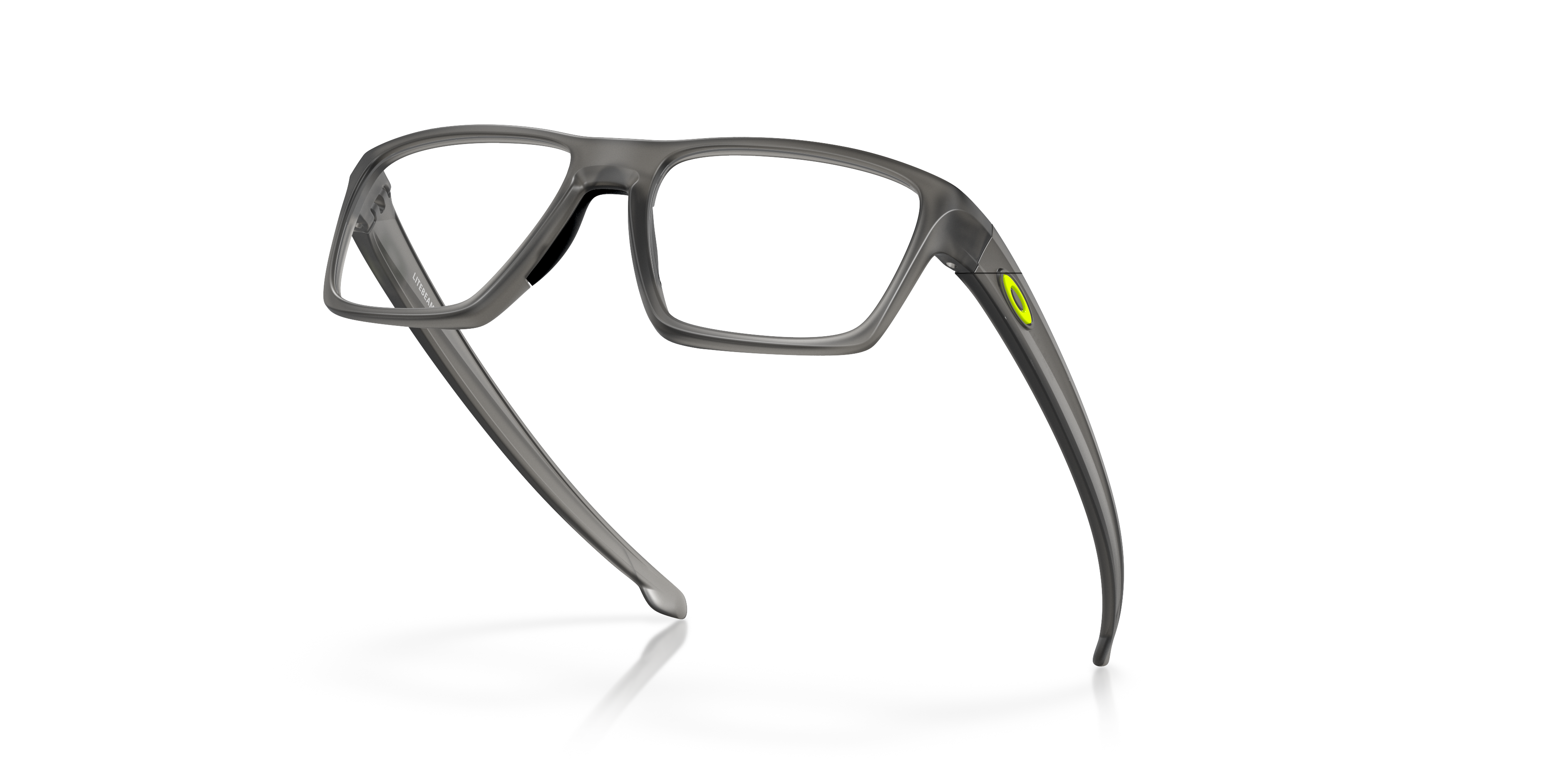 OAKLEY OX8140 LITEBEAM 814002 55