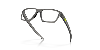 OAKLEY OX8140 LITEBEAM 814002 55