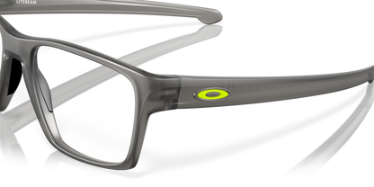 OAKLEY OX8140 LITEBEAM 814002 55