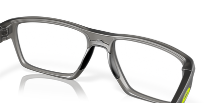OAKLEY OX8140 LITEBEAM 814002 55