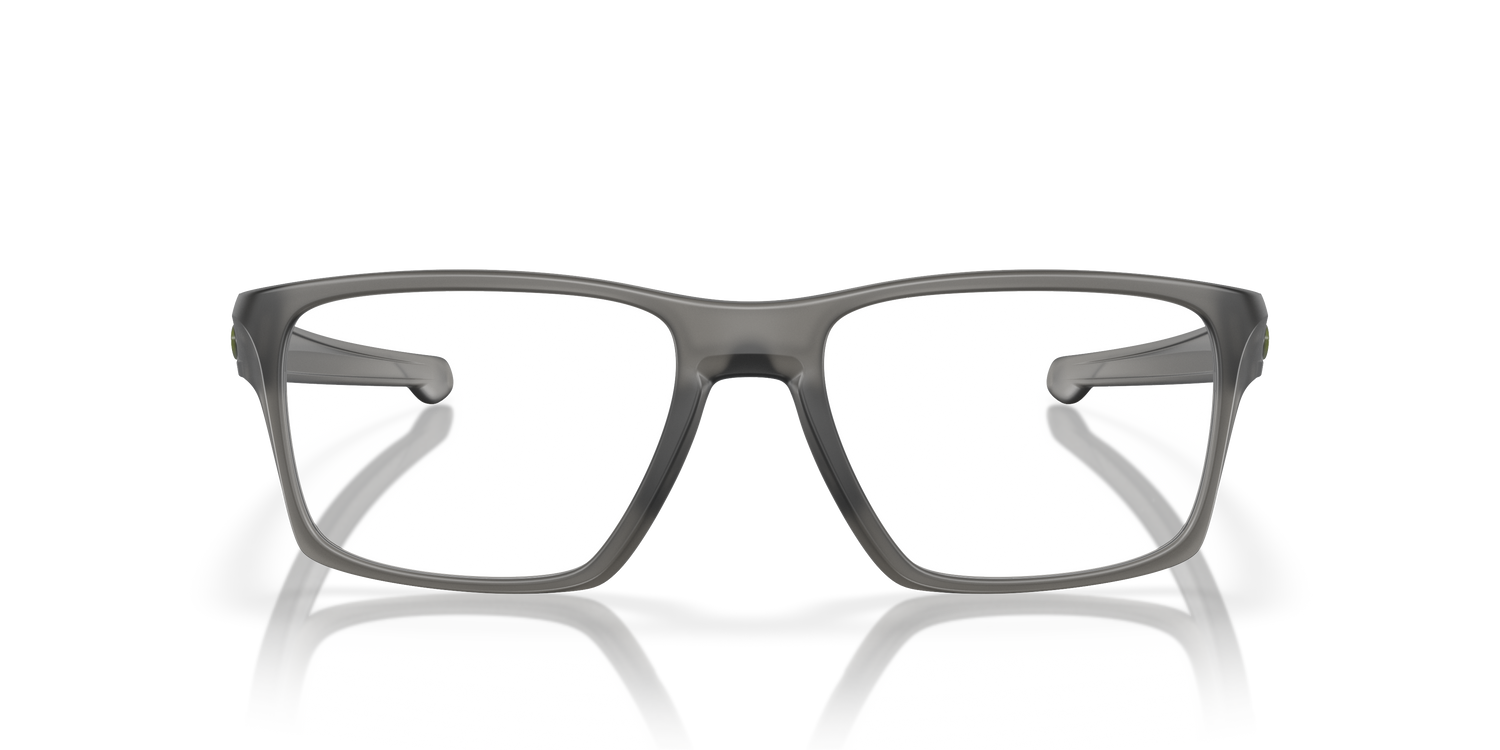 OAKLEY OX8140 LITEBEAM 814002 55