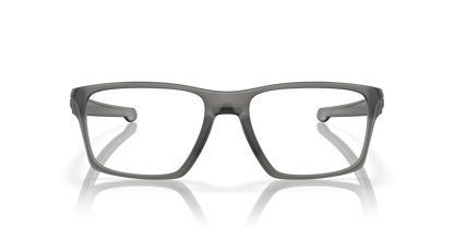 OAKLEY OX8140 LITEBEAM 814002 55