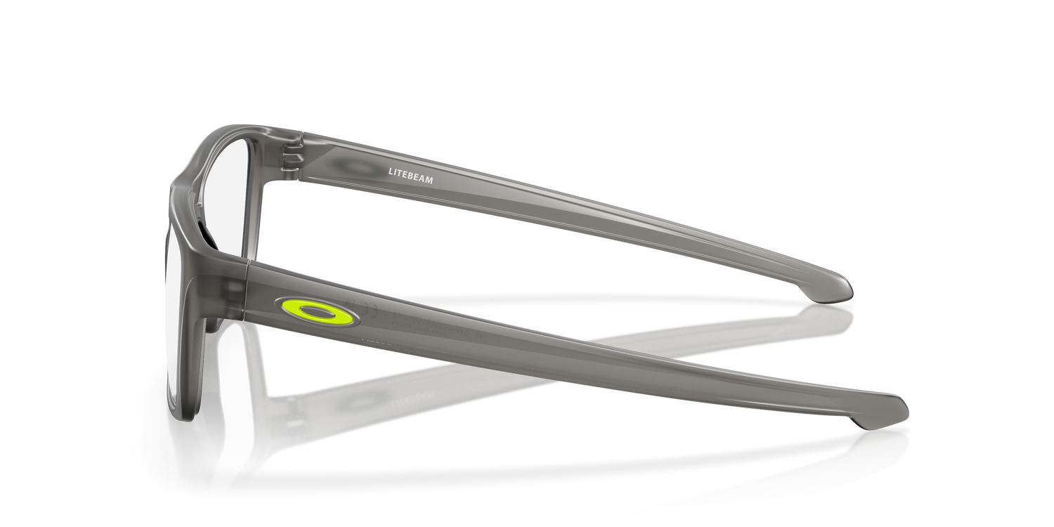 OAKLEY OX8140 LITEBEAM 814002 55