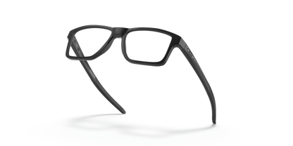 OAKLEY OX8143 CHAMFER SQUARED 814301 54