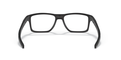 OAKLEY OX8143 CHAMFER SQUARED 814301 54