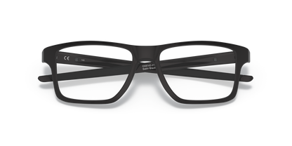 OAKLEY OX8143 CHAMFER SQUARED 814301 54