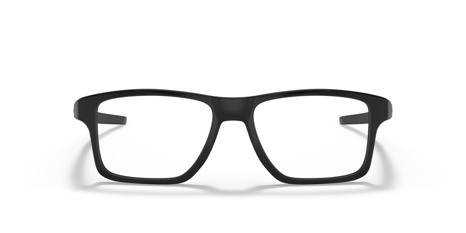 OAKLEY OX8143 CHAMFER SQUARED 814301 54