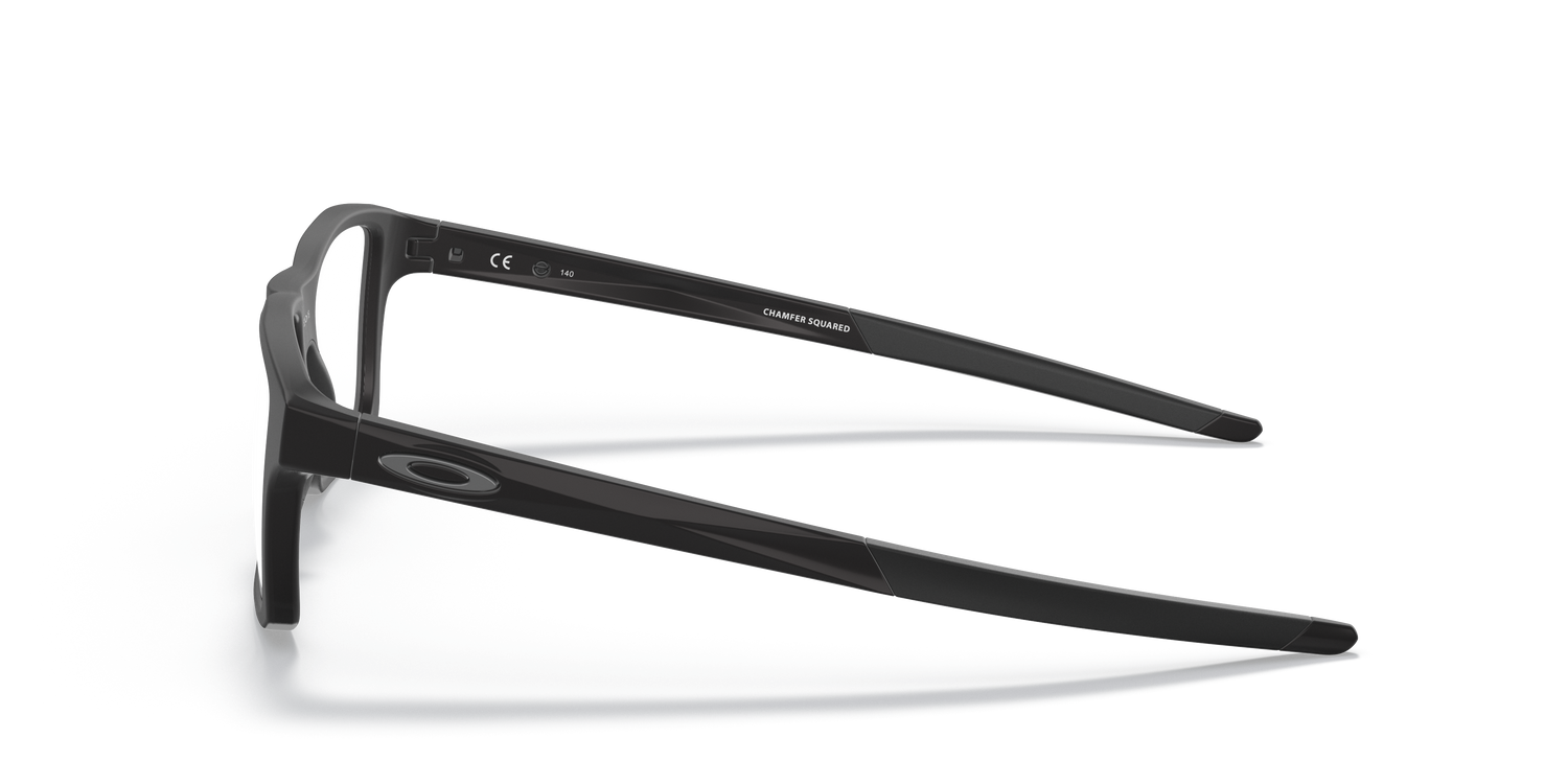 OAKLEY OX8143 CHAMFER SQUARED 814301 54