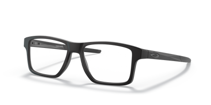 OAKLEY OX8143 CHAMFER SQUARED 814301 54