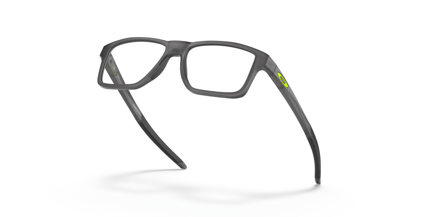 OAKLEY OX8143 CHAMFER SQUARED 814302 54