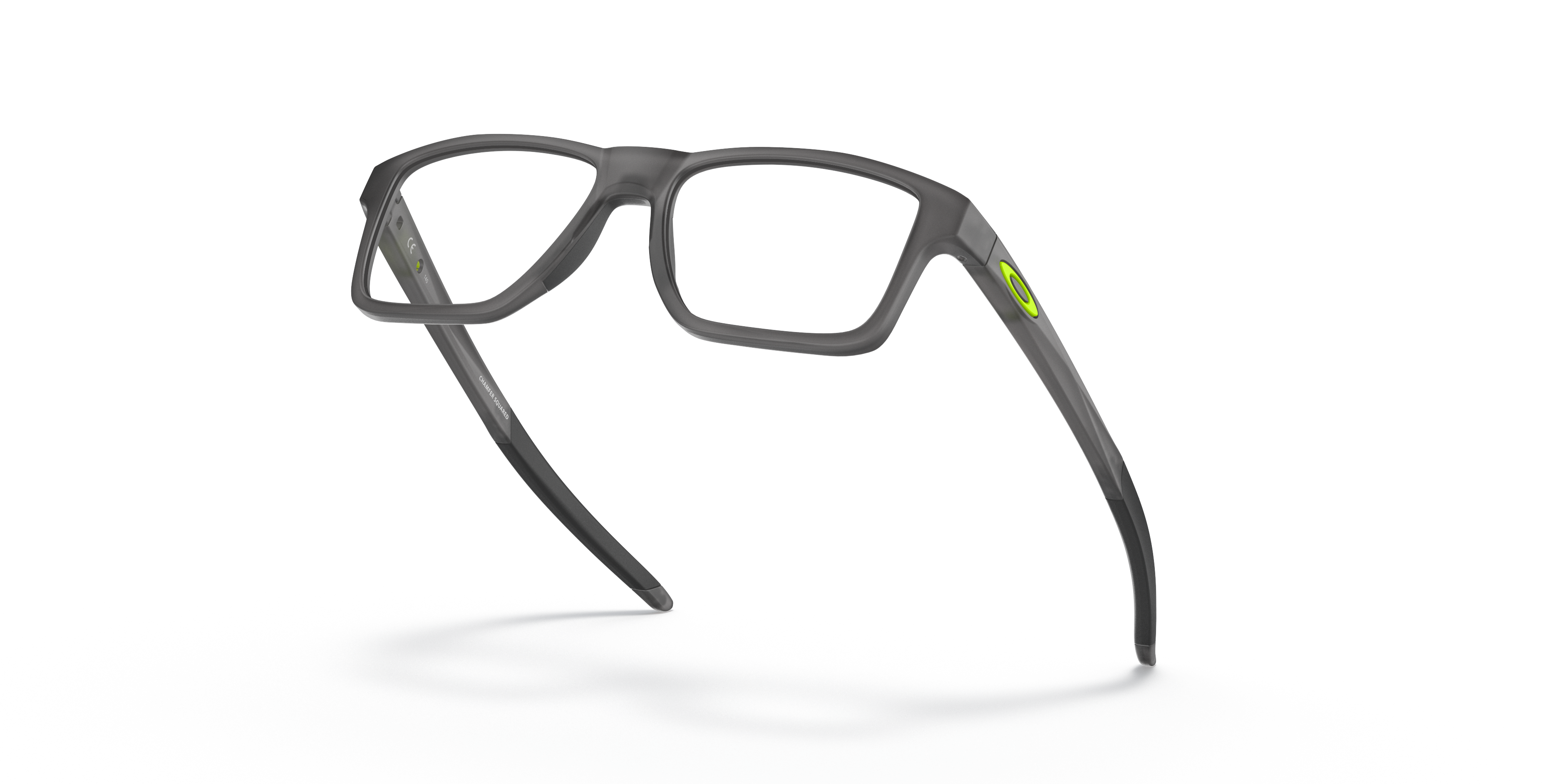 OAKLEY OX8143 CHAMFER SQUARED 814302 54