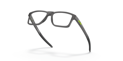 OAKLEY OX8143 CHAMFER SQUARED 814302 54