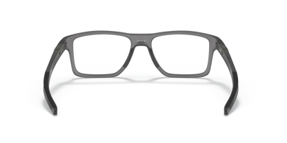 OAKLEY OX8143 CHAMFER SQUARED 814302 54