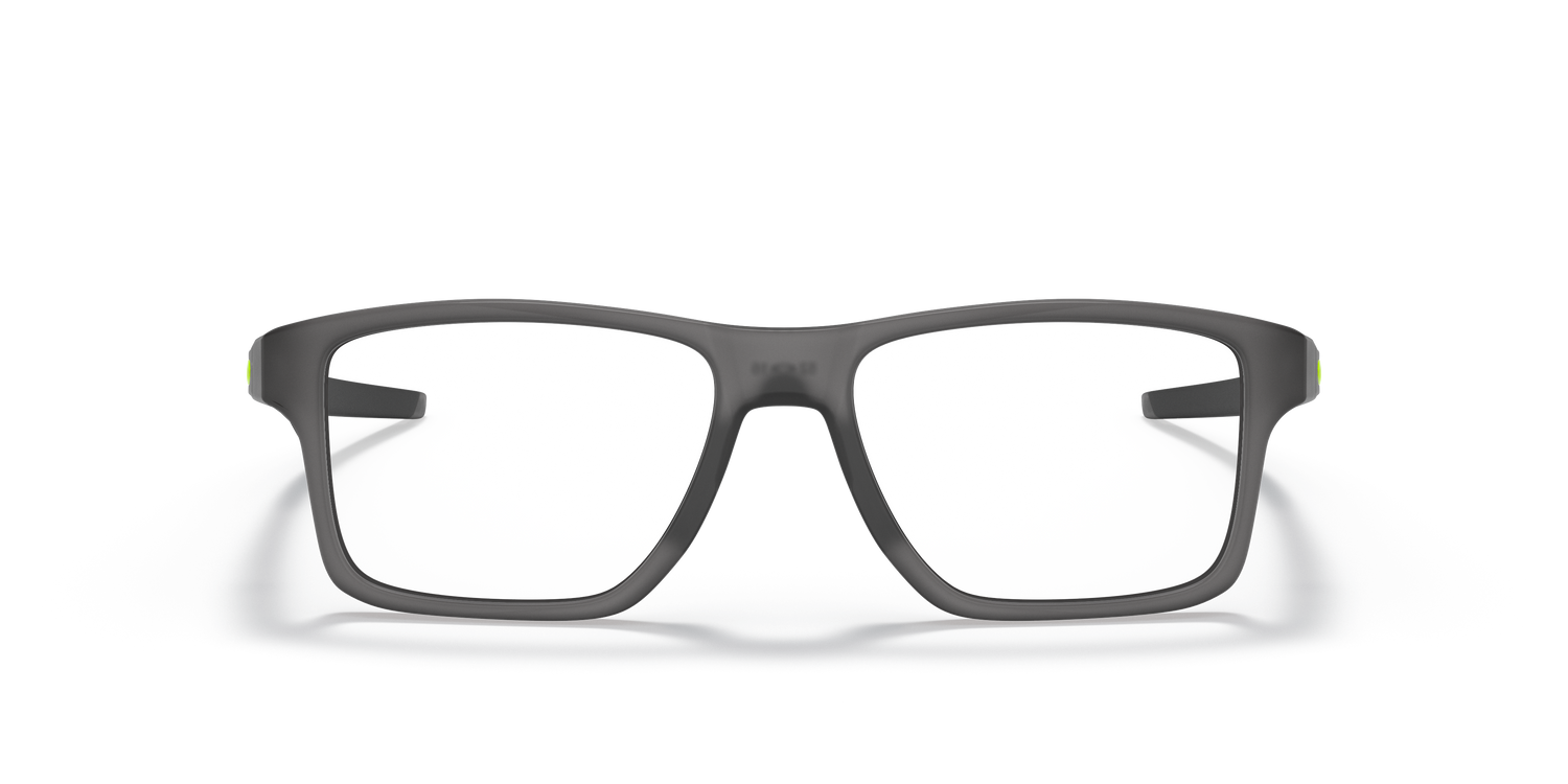 OAKLEY OX8143 CHAMFER SQUARED 814302 54
