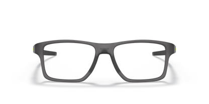 OAKLEY OX8143 CHAMFER SQUARED 814302 54