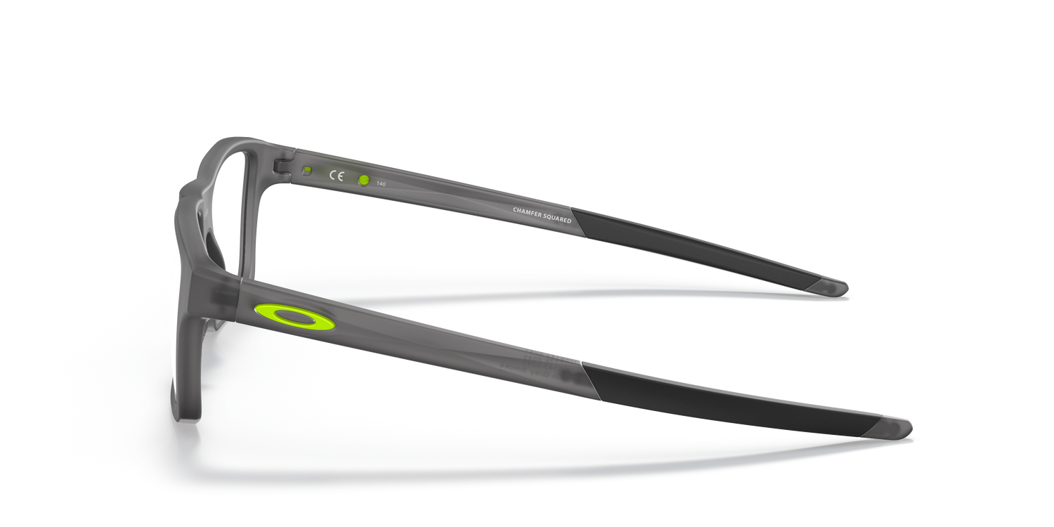 OAKLEY OX8143 CHAMFER SQUARED 814302 54