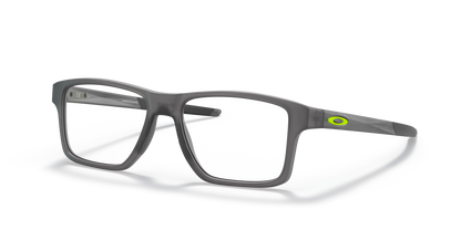 OAKLEY OX8143 CHAMFER SQUARED 814302 54