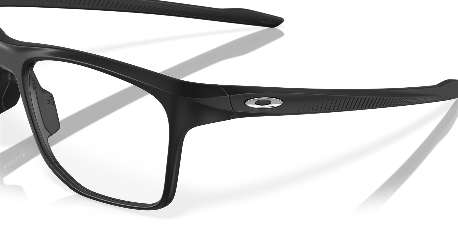 OAKLEY OX8144 KNOLLS 814401 55