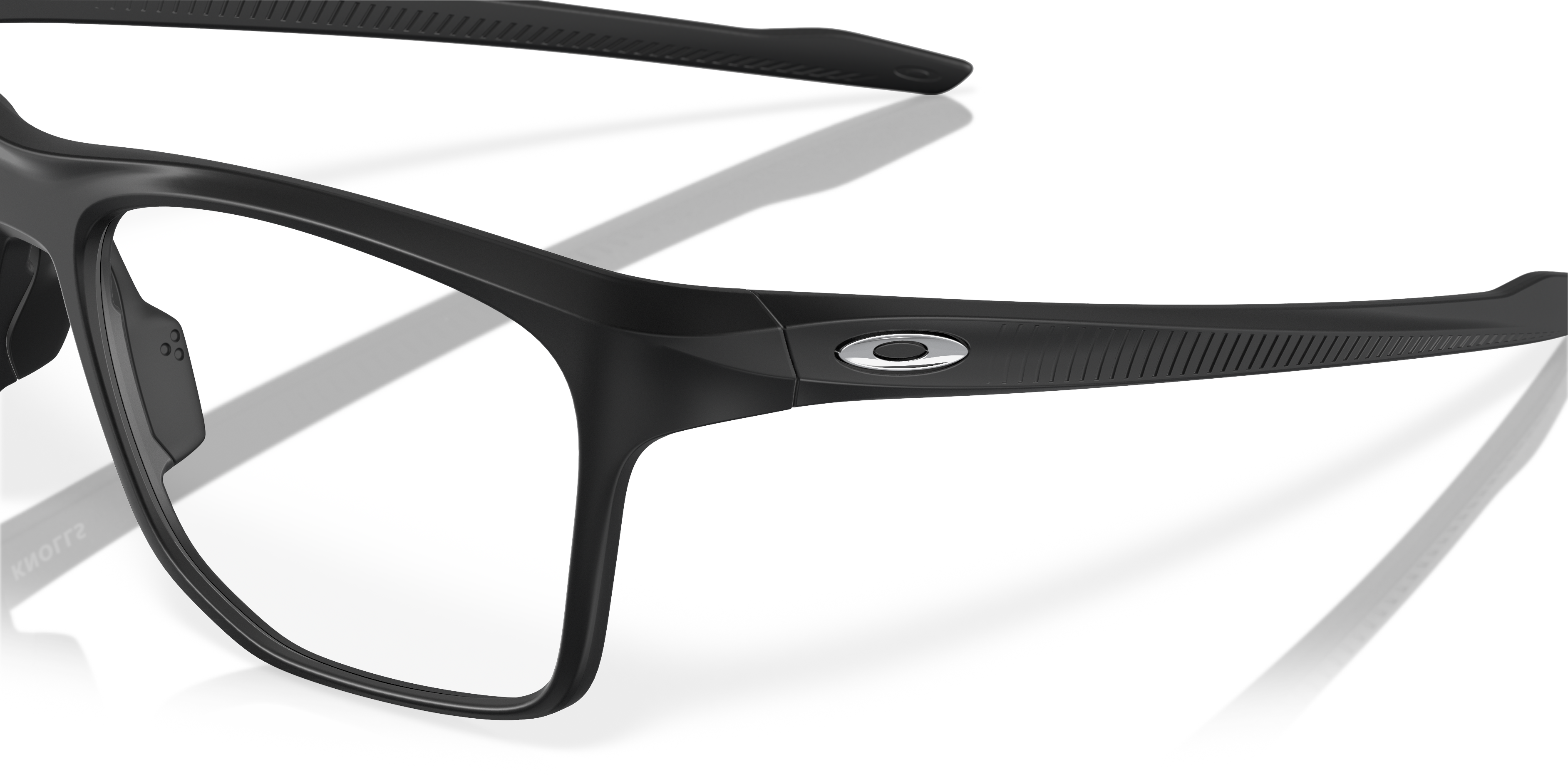 OAKLEY OX8144 KNOLLS 814401 55